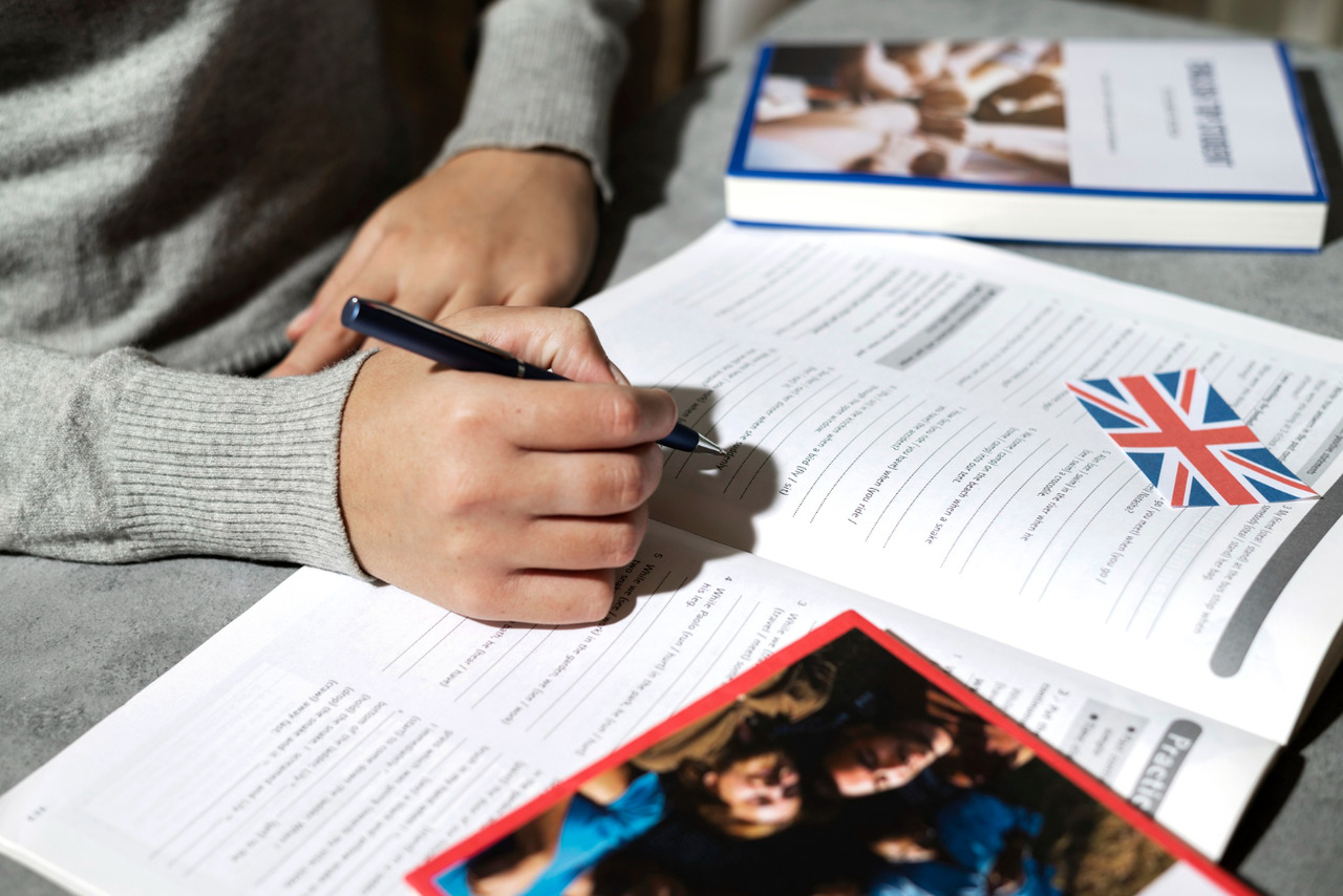 studyplatform-About-Studying-in-Australia-United-Kingdom.jpg studyplatform-About-Studying-in-Australia-United-Kingdom.jpg