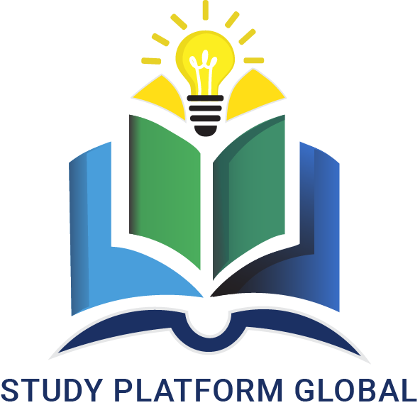 Study-Platform-Global-header-logo
