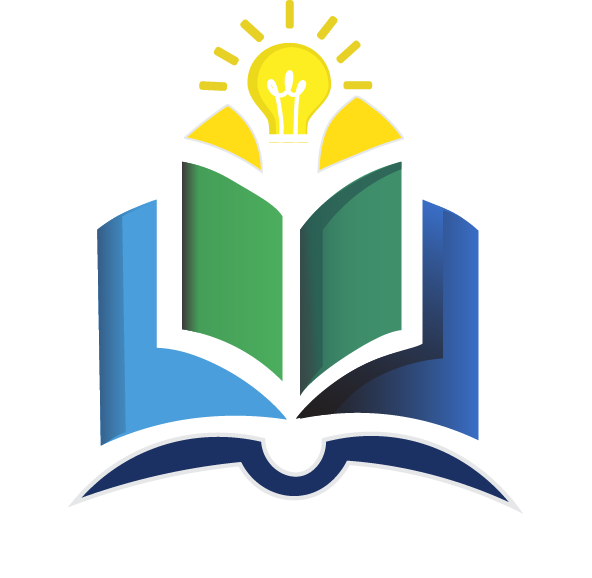 study-platform-global-footer-logo