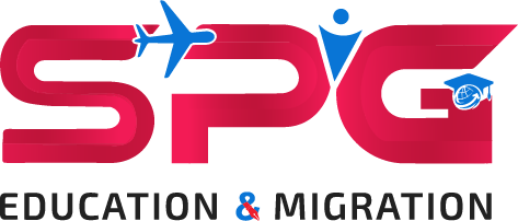 study platform header logo