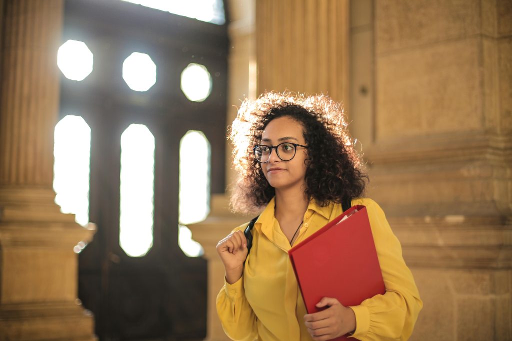 How to Find and Apply for Scholarships as an International Student