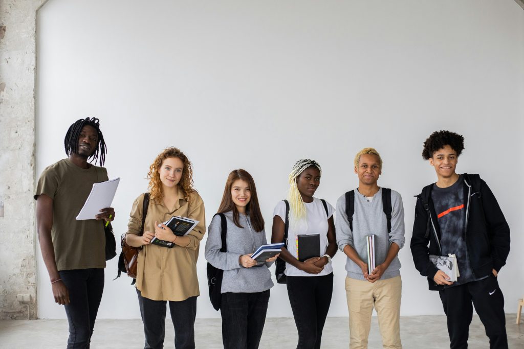 Why Australia is a Top Choice for International Students